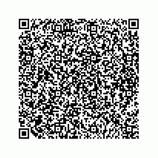vCard 79088840159