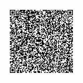 vCard 79088840163