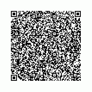 vCard 79088840164