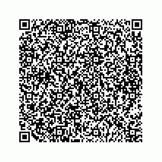 vCard 79088840165