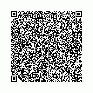 vCard 79088840166