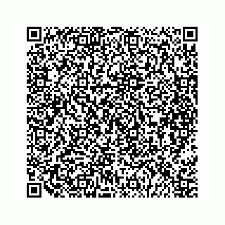vCard 79088840168