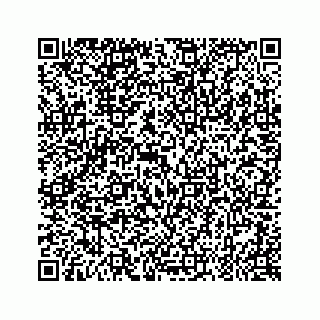 vCard 79088840169