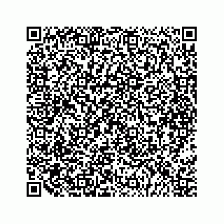 vCard 79088840170