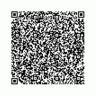 vCard 79088840171
