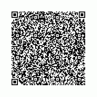 vCard 79088840173