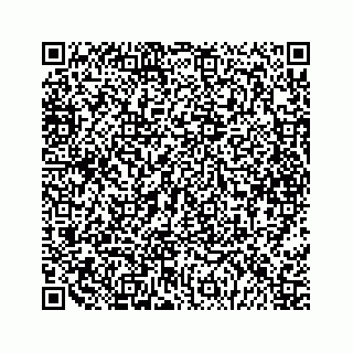 vCard 79088840176
