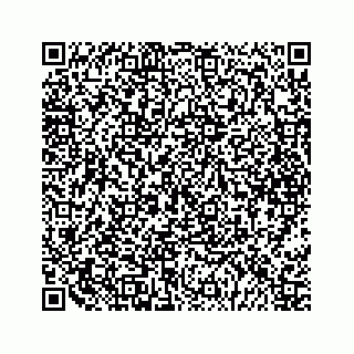 vCard 79088840177