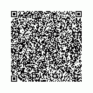 vCard 79088840178
