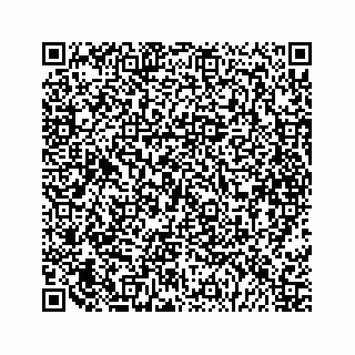 vCard 79088840180