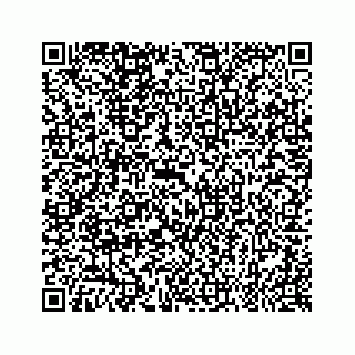 vCard 79088840182