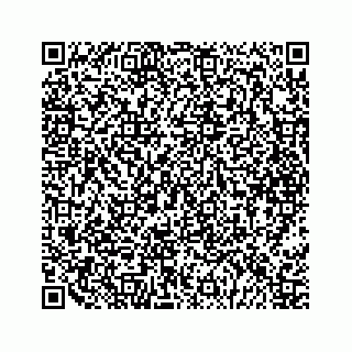 vCard 79088840183