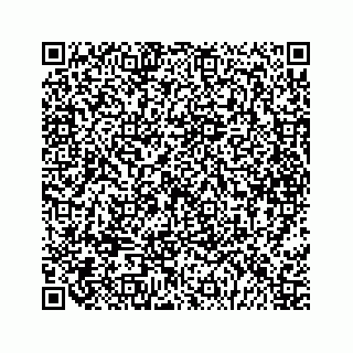 vCard 79088840185
