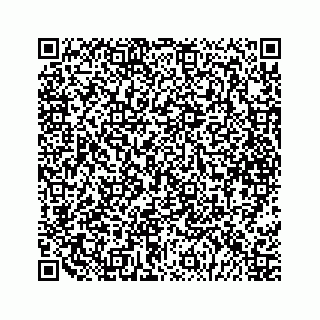 vCard 79088840186