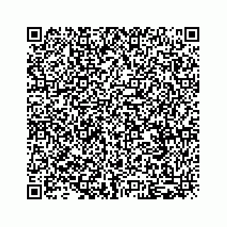 vCard 79088840189