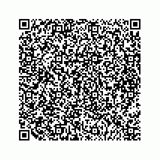 vCard 79088840190