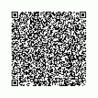 vCard 79088840191