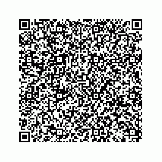 vCard 79088840193
