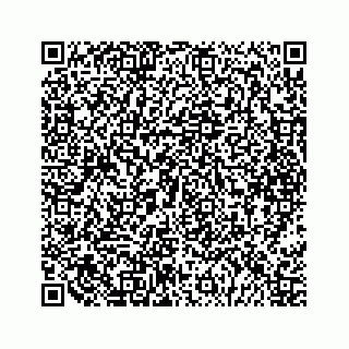 vCard 79088840194
