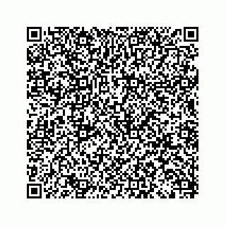 vCard 79088840196