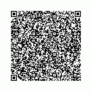 vCard 79088840197