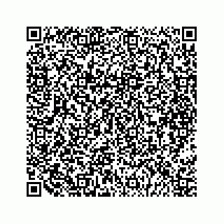 vCard 79088840198
