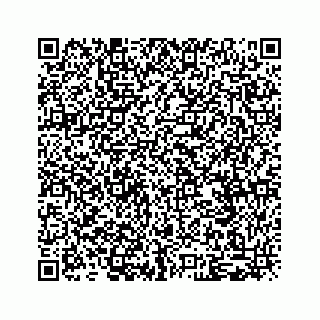 vCard 79088840199