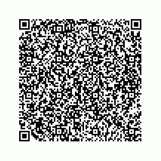 vCard 79088840200