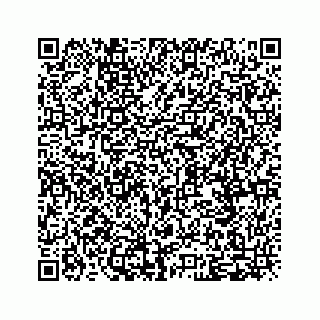 vCard 79088840202