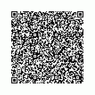 vCard 79088840203