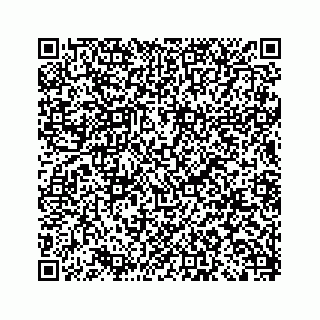 vCard 79088840204