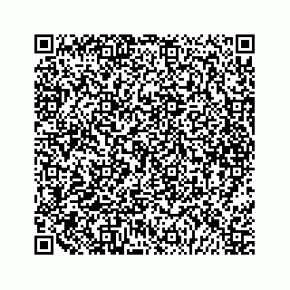vCard 79088840205
