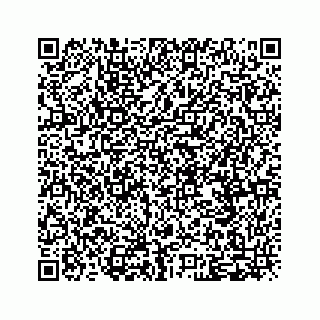 vCard 79088840207