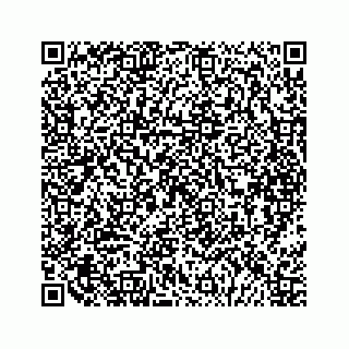 vCard 79088840208