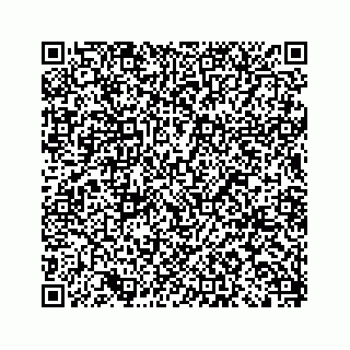 vCard 79088840210
