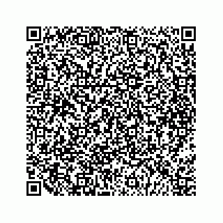 vCard 79088840211