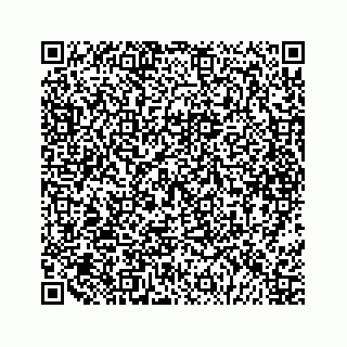 vCard 79088840213