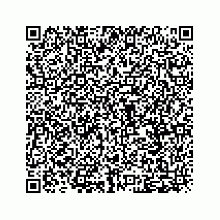 vCard 79088840215