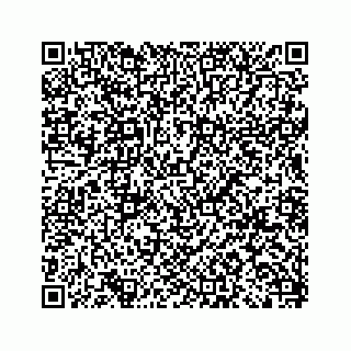 vCard 79088840217