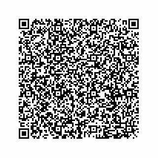 vCard 79088840218