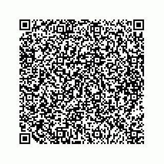 vCard 79088840221