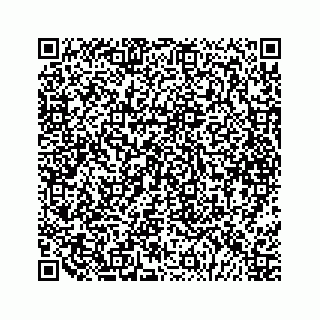 vCard 79088840223