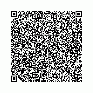 vCard 79088840224
