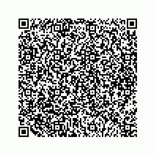 vCard 79088840226