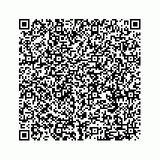 vCard 79088840228