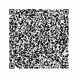 vCard 79088840231