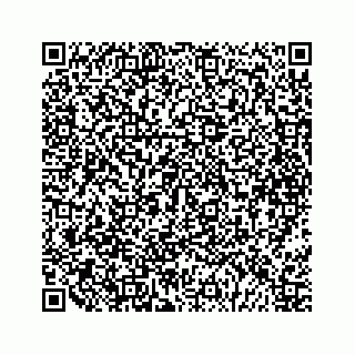 vCard 79088840232