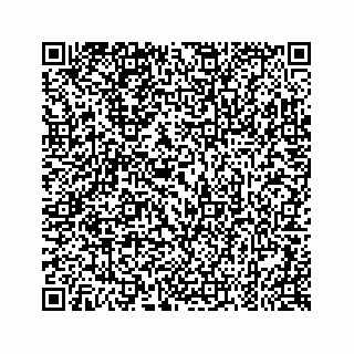 vCard 79088840233