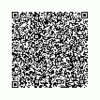 vCard 79088840238