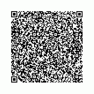vCard 79088840239